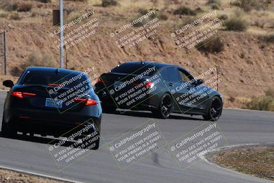 media/Apr-06-2025-Extreme Speed (Sun) [[ad1499d5ff]]/Green group/Turn 3/